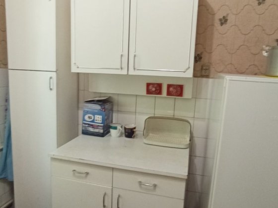 Сдаю 2 к/к ул.Молодогвардейская/пр.Богоявленский Николаев