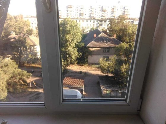 Аренда 1к Северный 15 мин до калиновой правды Косиора Торг Дніпро