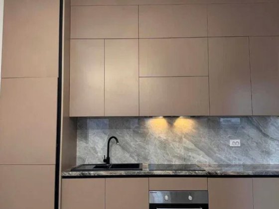 Оренда сучасна квартира НОВОБУД ЖК Viking Park Львів