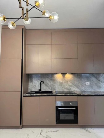 Оренда сучасна квартира НОВОБУД ЖК Viking Park - фото 1