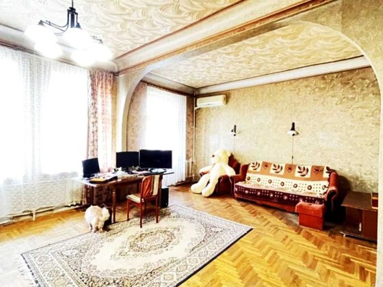 оренда 2 к\к розд меблі  техніка Ліски 2 кп паркова зона Николаев