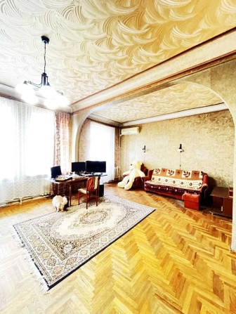 оренда 2 к\к розд меблі  техніка Ліски 2 кп паркова зона - фото 1