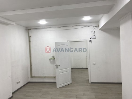 Приміщення 45 кв.м. Запорожье