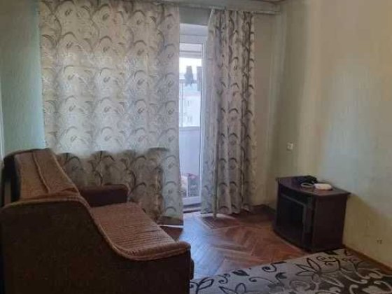 Оренда 2к квартири в Центральному районі Миколаїв