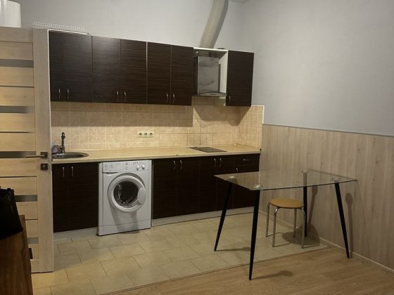 Оренда квартири. Метро Теремки, Чабани, Юності, 3 Київ