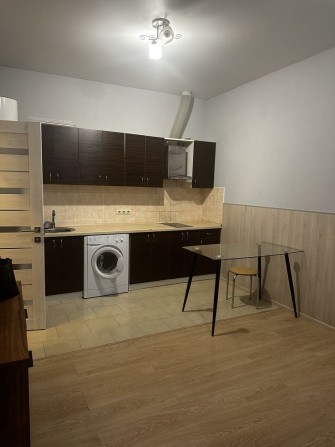 Оренда квартири. Метро Теремки, Чабани, Юності, 3 - фото 1