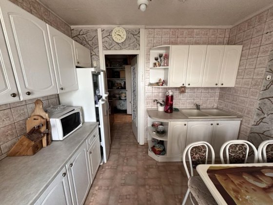 Аренда 2к квартиры жм Победа, бульвар Славы Дніпро