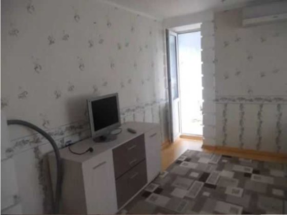 Аренда 1к квартиры в Центре (Сити центр) Миколаїв