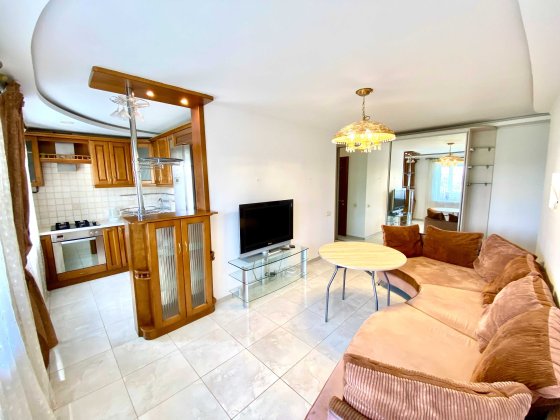 3 к кв. проспект Повітрофлотський 5 ЖД Вокзал Київ