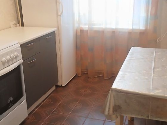 Сдаётся 3хкомнатная квартира в Корабельном районе Николаев