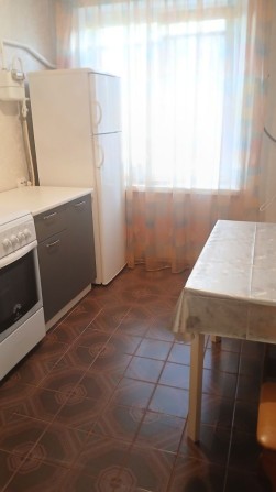 Сдаётся 3хкомнатная квартира в Корабельном районе - фото 1