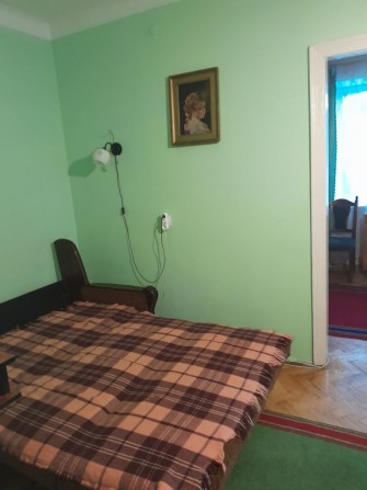 Оренда 2кімн.квартира Коновальця - фото 1