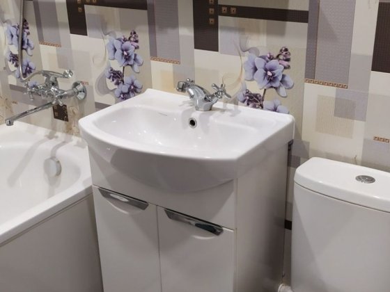 Сдам 2 комн. Вознесеновский р-н