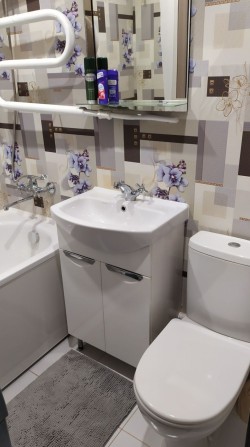 Сдам 2 комн. Вознесеновский р-н - фото 1