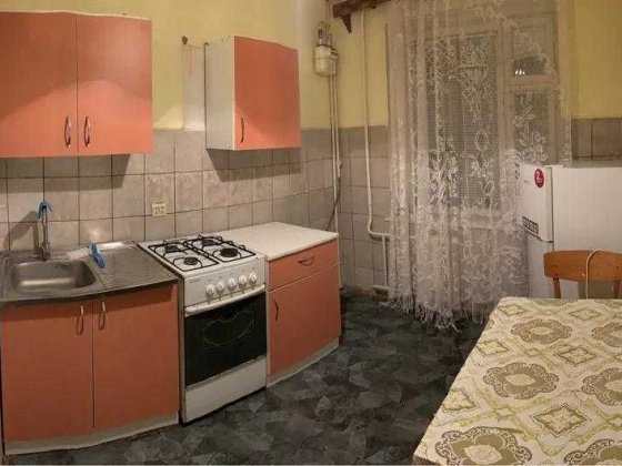 Пропозиція оренди 1 кім квартири по вул. Тракт Глинянський (АТБ) Львів