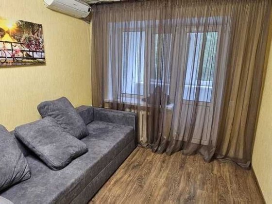 Аренда 2-к квартиры ул. Незалежности, 30 Дніпро