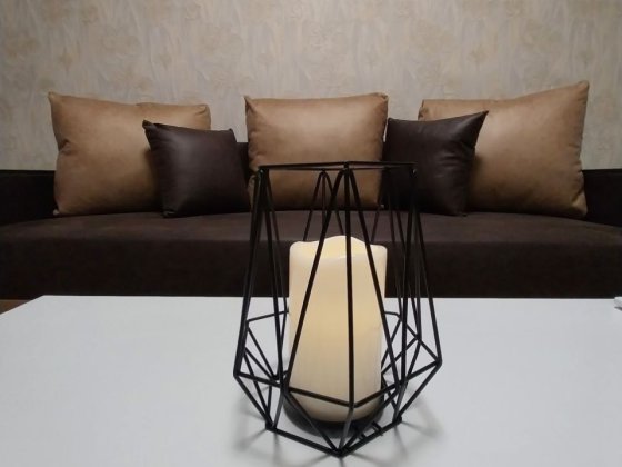 Сда 1-км квартиру А.Поля ! Центральный р-н! Днепр