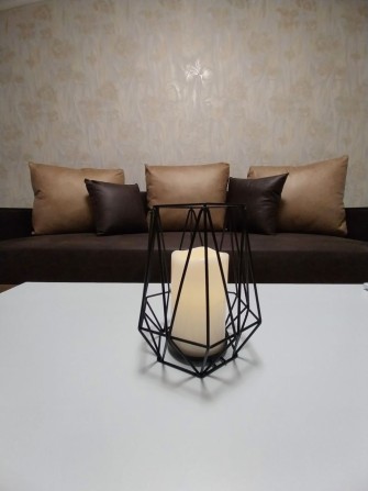 Сда 1-км квартиру А.Поля ! Центральный р-н! - фото 1