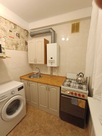 Сдам 1-к квартиру, Вознесеновский район, ул. Патриотическая - фото 1