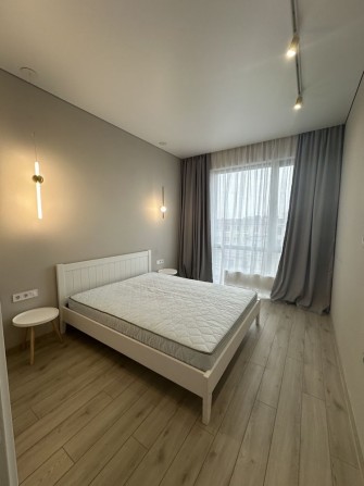 Оренда 2кім квартирив ЖК Женева - фото 1