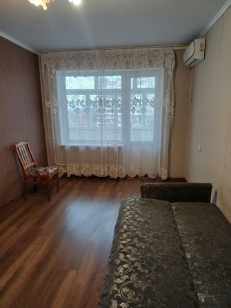 1 кв  Бородинський район - фото 1