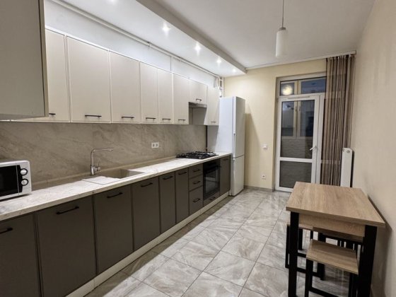 Оренда квартири Франківській район/ однокімнатна квартира оренда Львов