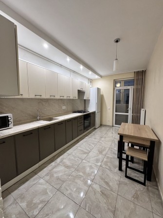 Оренда квартири Франківській район/ однокімнатна квартира оренда - фото 1