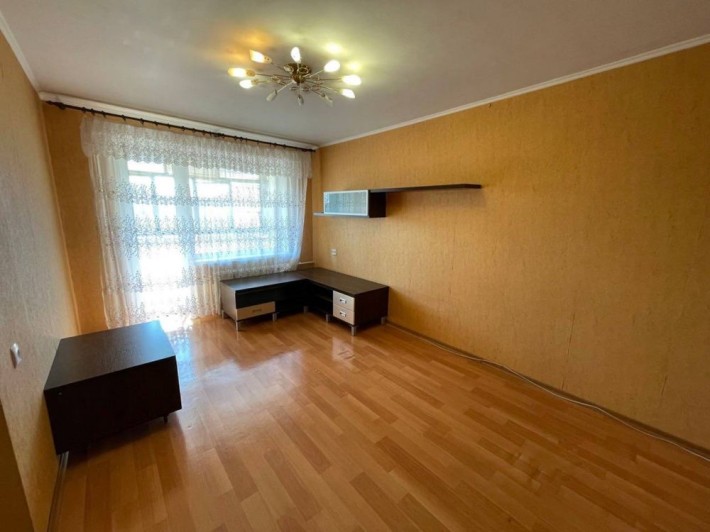 Здам 2-х кімнатну квартиру вул. Калинова - фото 1