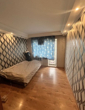 Оренда 3х кімнатної квартири у Хортицькому р-ні (В. Сергієнка 68) - фото 1