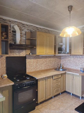 Сдам 2 х к КВ.Новокузнецкая (Пески) - фото 1