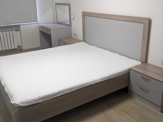 2 кв студія Шевченківський район Запорожье