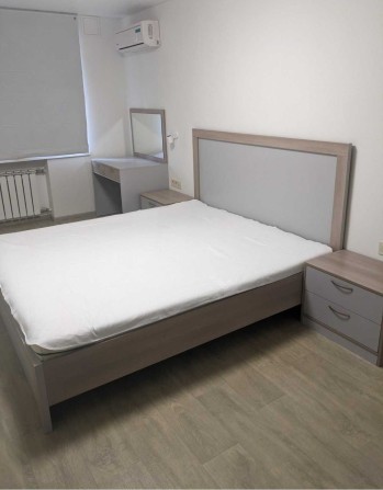 2 кв студія Шевченківський район - фото 1