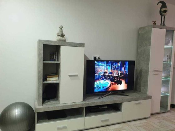 Сдам 2-кімн кв 48 метрів у ЖК L-квартал (м Берестейська) Киев