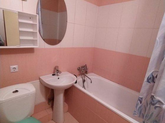 Оренда квартири в залізничному районі Львів