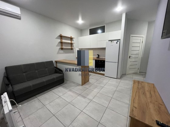 Аренда 2.к. Клубный дом Нахимова (ЭКСКЛЮЗИВ, КЛЮЧИ) Дніпро