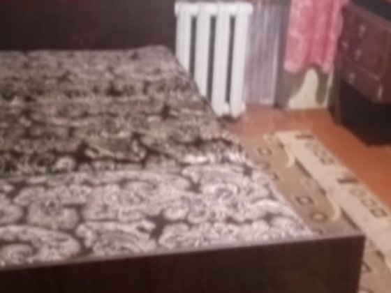 Квартира  Грушевского р-н Яворницкого Дніпро