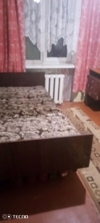 Квартира  Грушевского р-н Яворницкого - фото 1