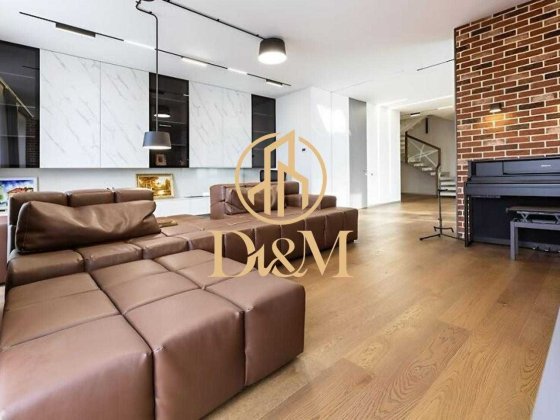 Оренда/ Квартира/ ЖК Автограф Київ