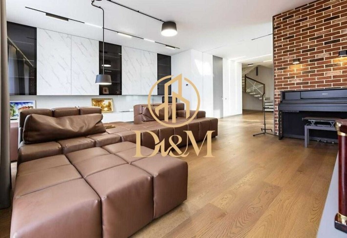 Оренда/ Квартира/ ЖК Автограф - фото 1