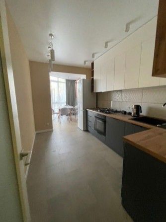 Здам 2 к квартиру ЖК Рівер парк - фото 1