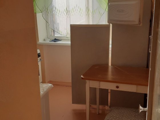 Здам 1-кім.квартиру,власник, Космос Запорожье