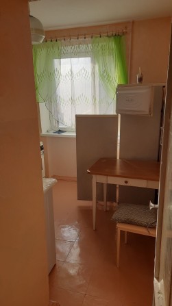 Здам 1-кім.квартиру,власник, Космос - фото 1