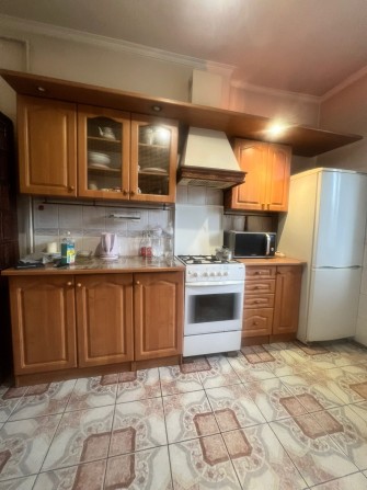 Оренда 2 кім кв вул. Перемиська - фото 1