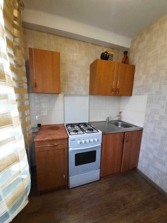 Аренда 1 квартиры ул. Северокольцевая р-н Варуса - фото 1