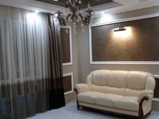 Оренда 2 кімн. квартири по вул. Малоголосківська 8 а ЖК Авалон Комфорт Львов