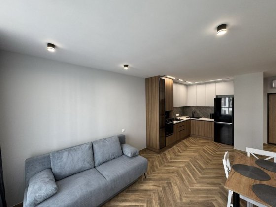 Оренда топової квартири в ЖК Авалон Стрийська Львов