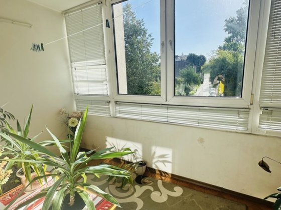 Оренда 2 кімнатної квартири. Львов