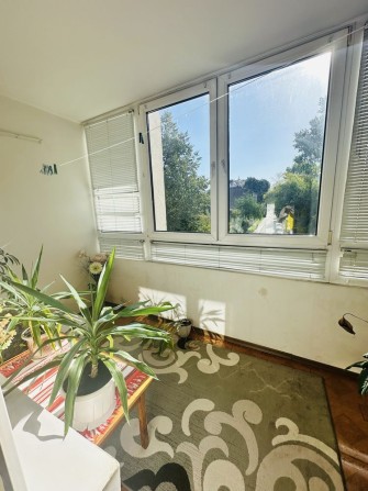 Оренда 2 кімнатної квартири. - фото 1