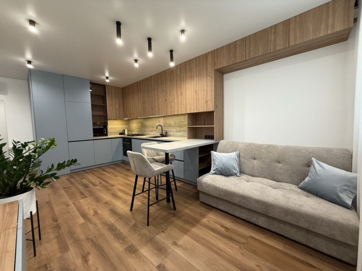 Оренда квартири - фото 1