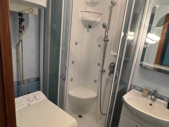 Сдаю 2х к кв пр.Мира  6этаж/9 Николаев